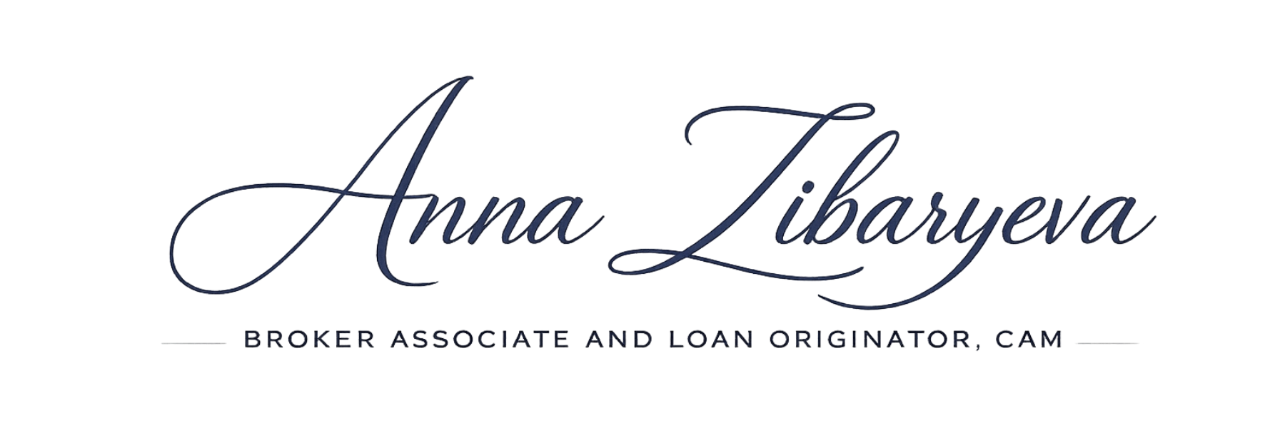 Ganna Anna Zibaryeva
